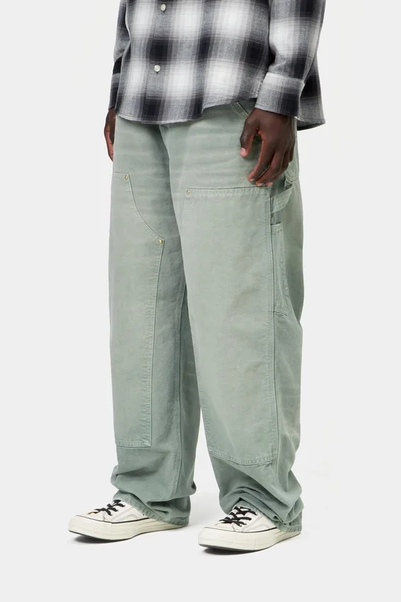 OG Double Knee Pant OG Double Knee Pant