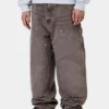 OG Double Knee Pant