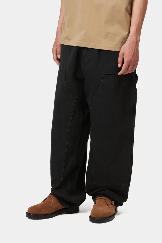 OG Double Knee Pant OG Double Knee Pant