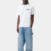 OG Double Knee Pant OG Double Knee Pant