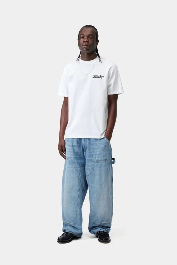 OG Double Knee Pant OG Double Knee Pant