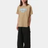 OG Double Knee Pant OG Double Knee Pant