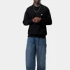 OG Double Knee Pant OG Double Knee Pant