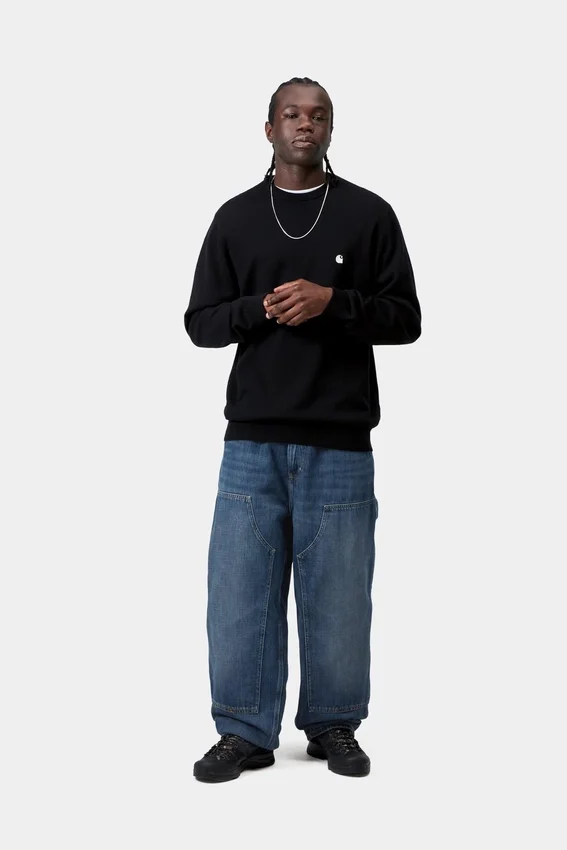 OG Double Knee Pant OG Double Knee Pant