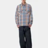 OG Double Knee Pant OG Double Knee Pant
