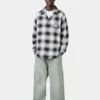OG Double Knee Pant OG Double Knee Pant