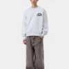 OG Double Knee Pant