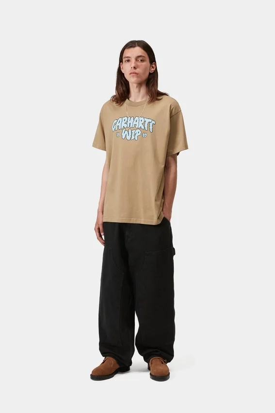 OG Double Knee Pant OG Double Knee Pant