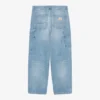 OG Double Knee Pant OG Double Knee Pant