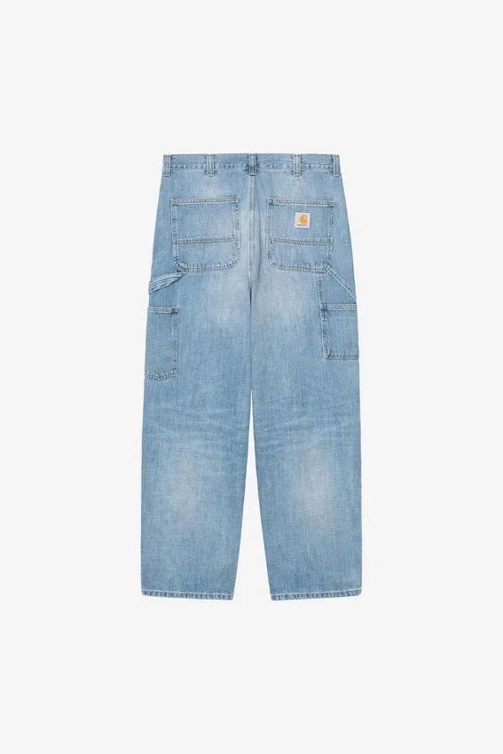 OG Double Knee Pant OG Double Knee Pant