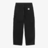 OG Double Knee Pant OG Double Knee Pant