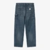 OG Double Knee Pant OG Double Knee Pant
