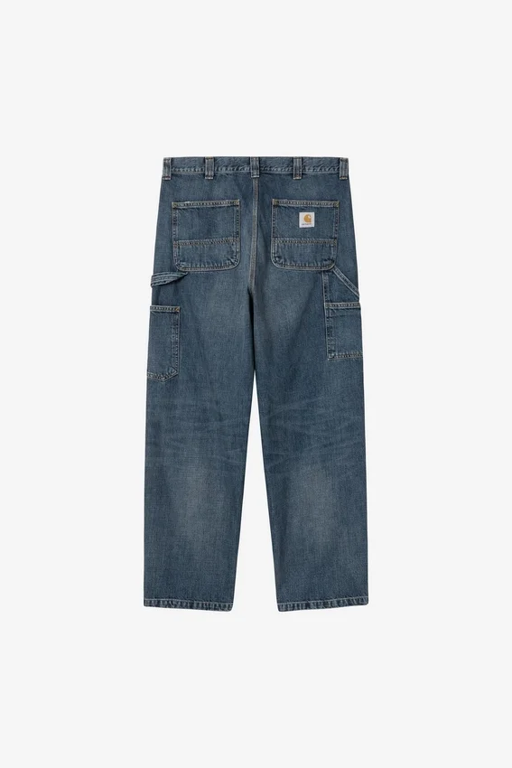 OG Double Knee Pant OG Double Knee Pant