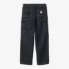 OG Double Knee Pant OG Double Knee Pant