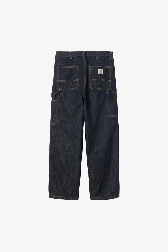OG Double Knee Pant OG Double Knee Pant