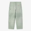 OG Double Knee Pant OG Double Knee Pant