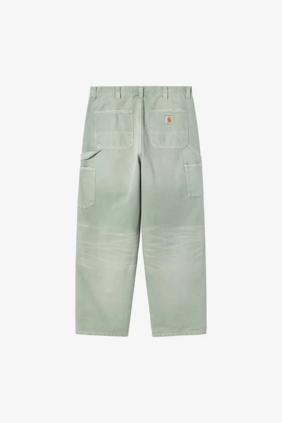 OG Double Knee Pant OG Double Knee Pant