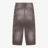 OG Double Knee Pant