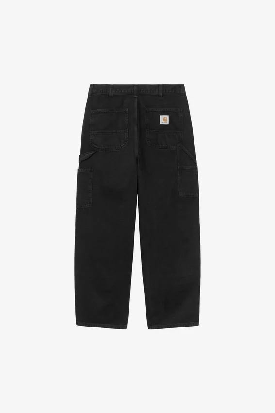 OG Double Knee Pant OG Double Knee Pant