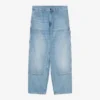 OG Double Knee Pant OG Double Knee Pant