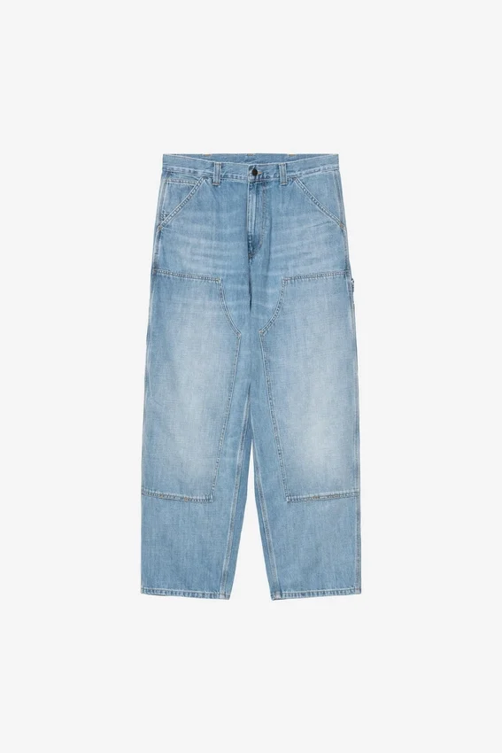 OG Double Knee Pant OG Double Knee Pant
