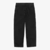 OG Double Knee Pant OG Double Knee Pant