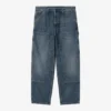 OG Double Knee Pant OG Double Knee Pant