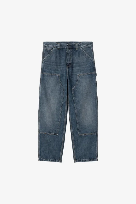 OG Double Knee Pant OG Double Knee Pant