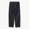 OG Double Knee Pant OG Double Knee Pant