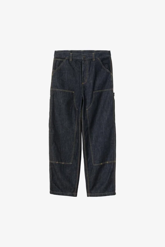 OG Double Knee Pant OG Double Knee Pant