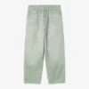 OG Double Knee Pant OG Double Knee Pant