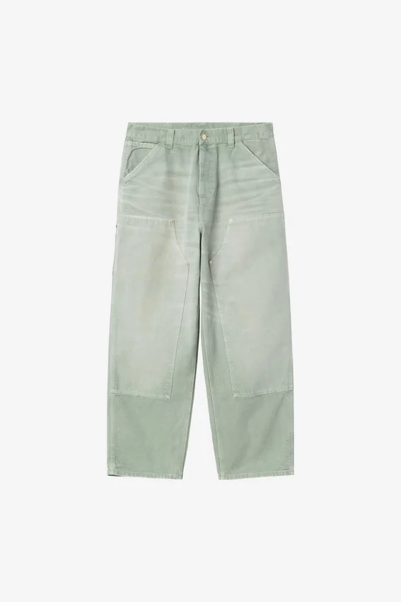 OG Double Knee Pant OG Double Knee Pant