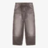 OG Double Knee Pant