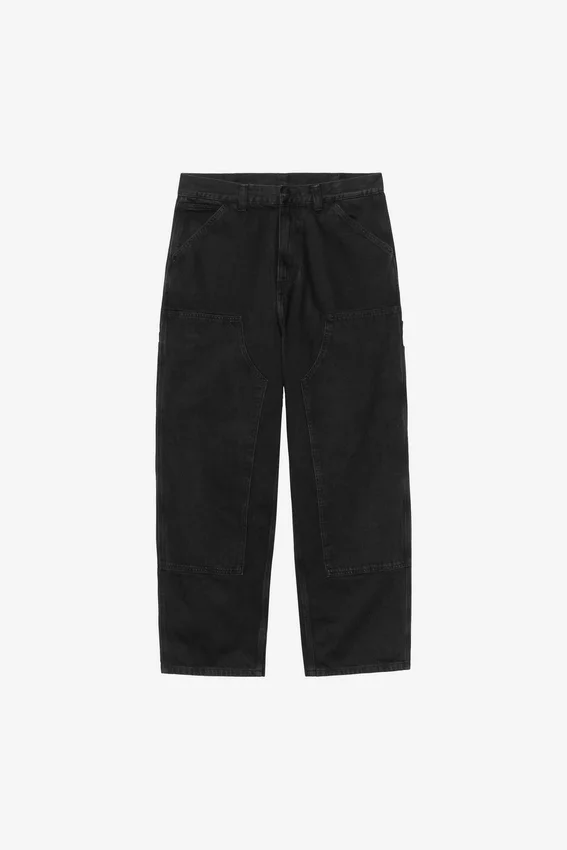 OG Double Knee Pant OG Double Knee Pant