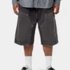OG Double Knee Short OG Double Knee Short