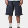 OG Double Knee Short OG Double Knee Short