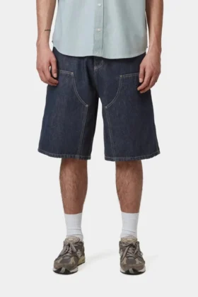 OG Double Knee Short