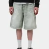 OG Double Knee Short OG Double Knee Short