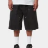 OG Double Knee Short OG Double Knee Short
