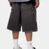 OG Double Knee Short OG Double Knee Short