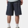 OG Double Knee Short OG Double Knee Short