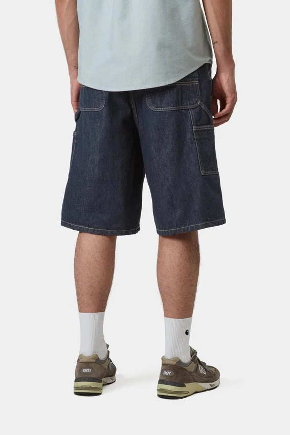 OG Double Knee Short OG Double Knee Short