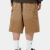 OG Double Knee Short OG Double Knee Short