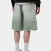 OG Double Knee Short OG Double Knee Short