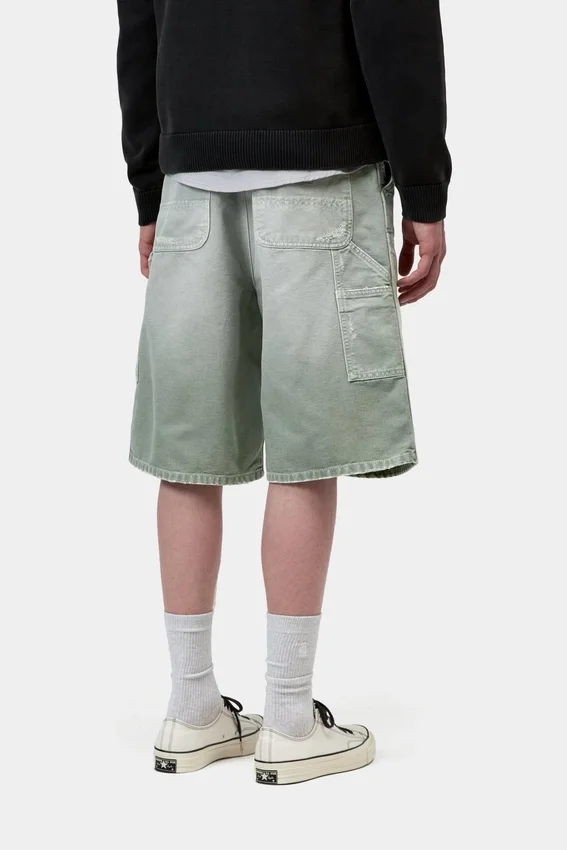 OG Double Knee Short OG Double Knee Short