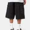 OG Double Knee Short OG Double Knee Short