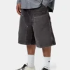 OG Double Knee Short OG Double Knee Short