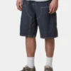 OG Double Knee Short OG Double Knee Short