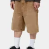 OG Double Knee Short OG Double Knee Short
