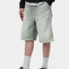 OG Double Knee Short OG Double Knee Short